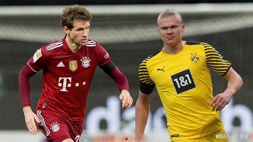 世界足球爆料视频在线观看,揭秘世界足球爆料视频盛宴  第2张