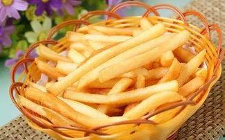 网友爆料薯条视频大全集,薯条视频大全集,美味瞬间尽收眼底! 第1张 网友爆料薯条视频大全集,薯条视频大全集,美味瞬间尽收眼底! 第1张