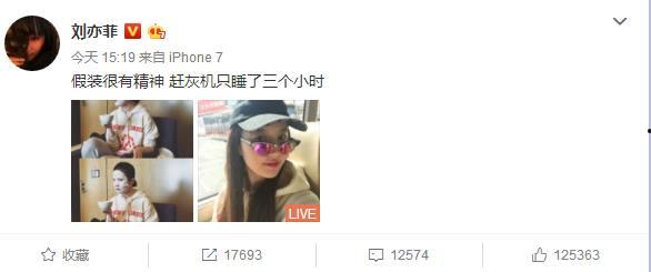 深圳网友小玲爆料视频大全,视频大全揭秘城市生活百态  第1张