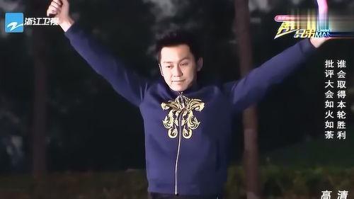 邓超爆料李晨视频,揭秘娱乐圈背后真相